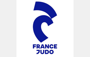 6a38480ee08b5_tlchargement1.png