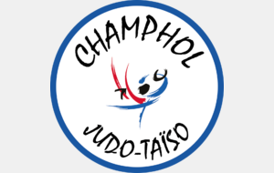 6a3848ad09811_LogoChampholJudo.png