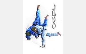 Liens Utiles judo