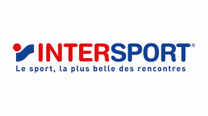 intersport chartres
