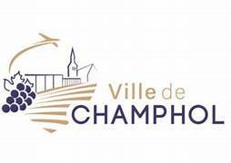 VILLE DE CHAMPHOL