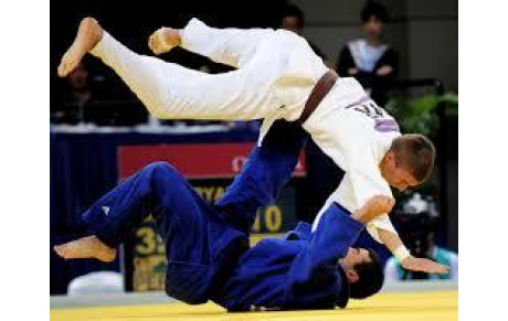 Bienvenue sur le site officiel du club