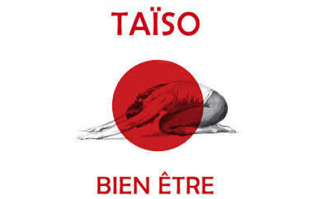 TAISO
