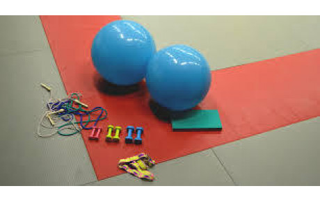 TAISO     VENEZ DÉCOUVRIR  LE TAISO !