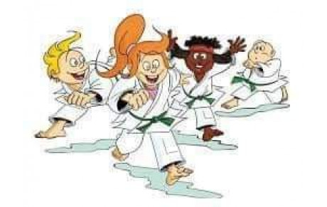 REPRISE DES COURS EN INTERIEUR POUR LES MINEURS ET EXTERIEUR POUR LE TAISO