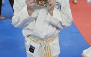 RENARDO MINI POUSSINS 31/01/2026