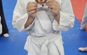 RENARDO MINI POUSSINS 31/01/2026