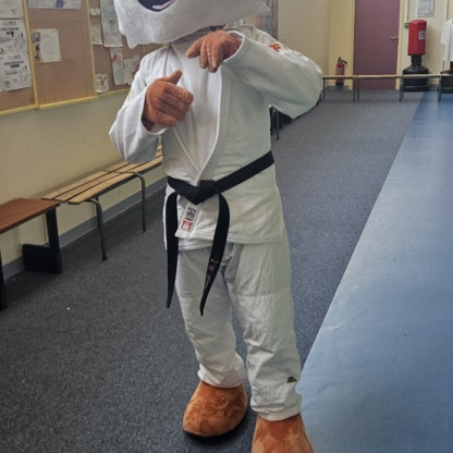10 ANS CHAMPHOL JUDO